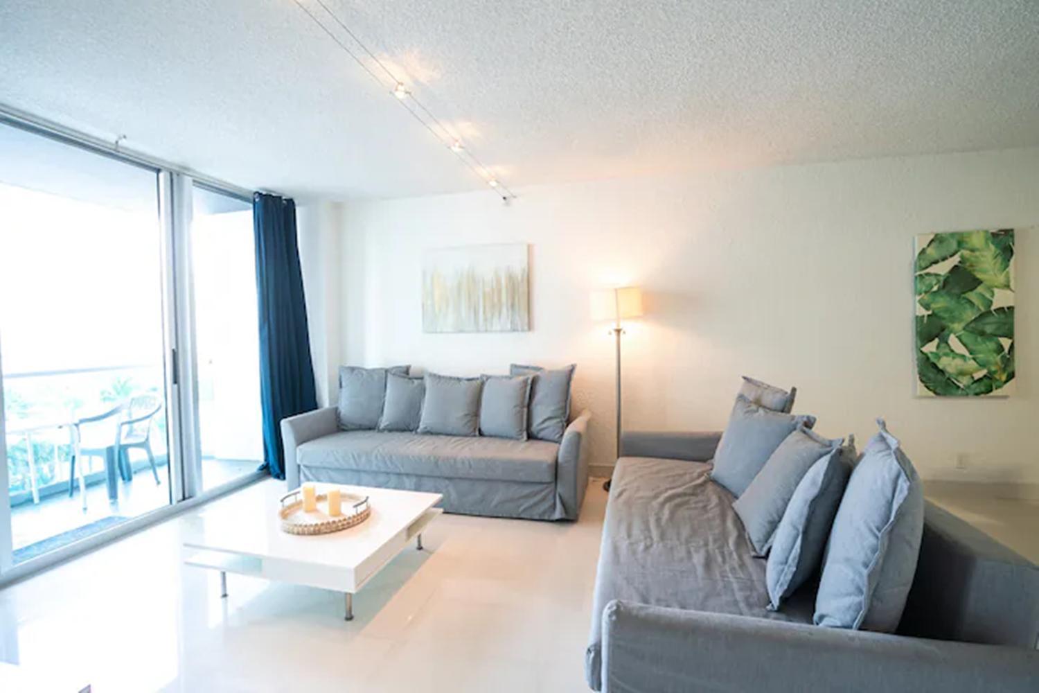 Sian Private Apartments Hollywood Zewnętrze zdjęcie