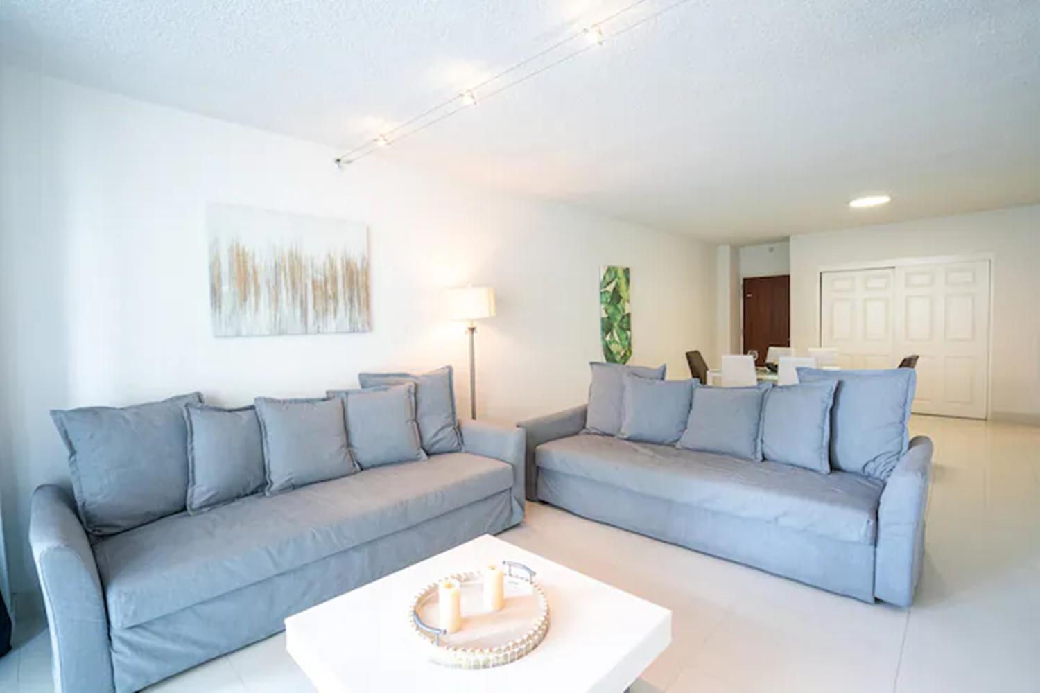 Sian Private Apartments Hollywood Zewnętrze zdjęcie