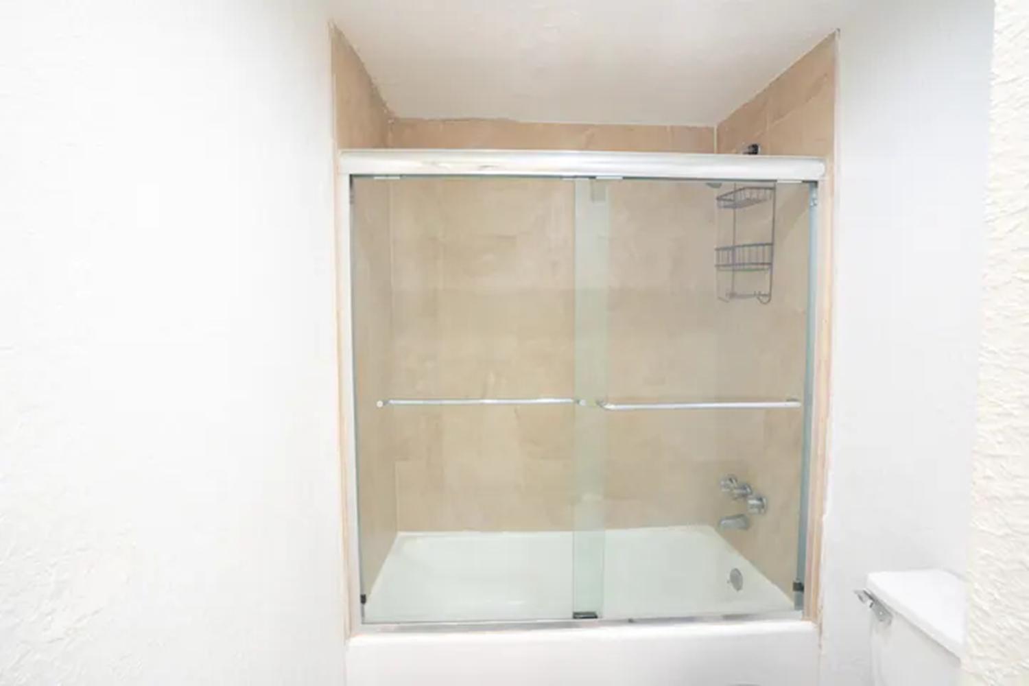 Sian Private Apartments Hollywood Zewnętrze zdjęcie