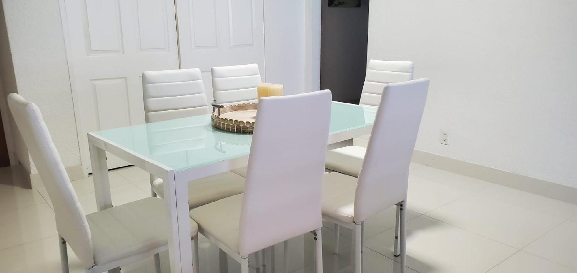 Sian Private Apartments Hollywood Zewnętrze zdjęcie