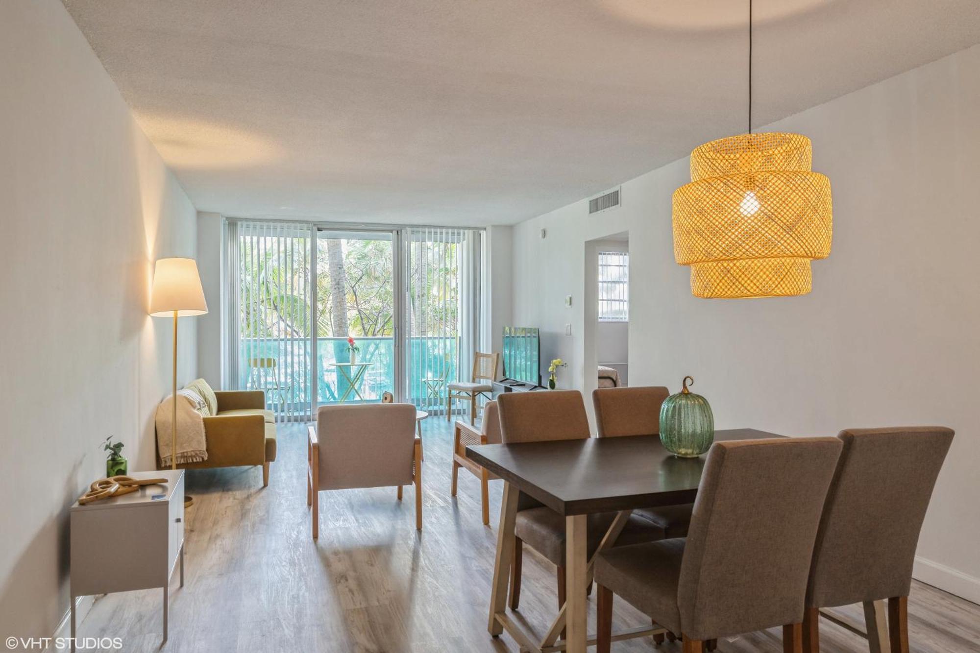 Sian Private Apartments Hollywood Zewnętrze zdjęcie