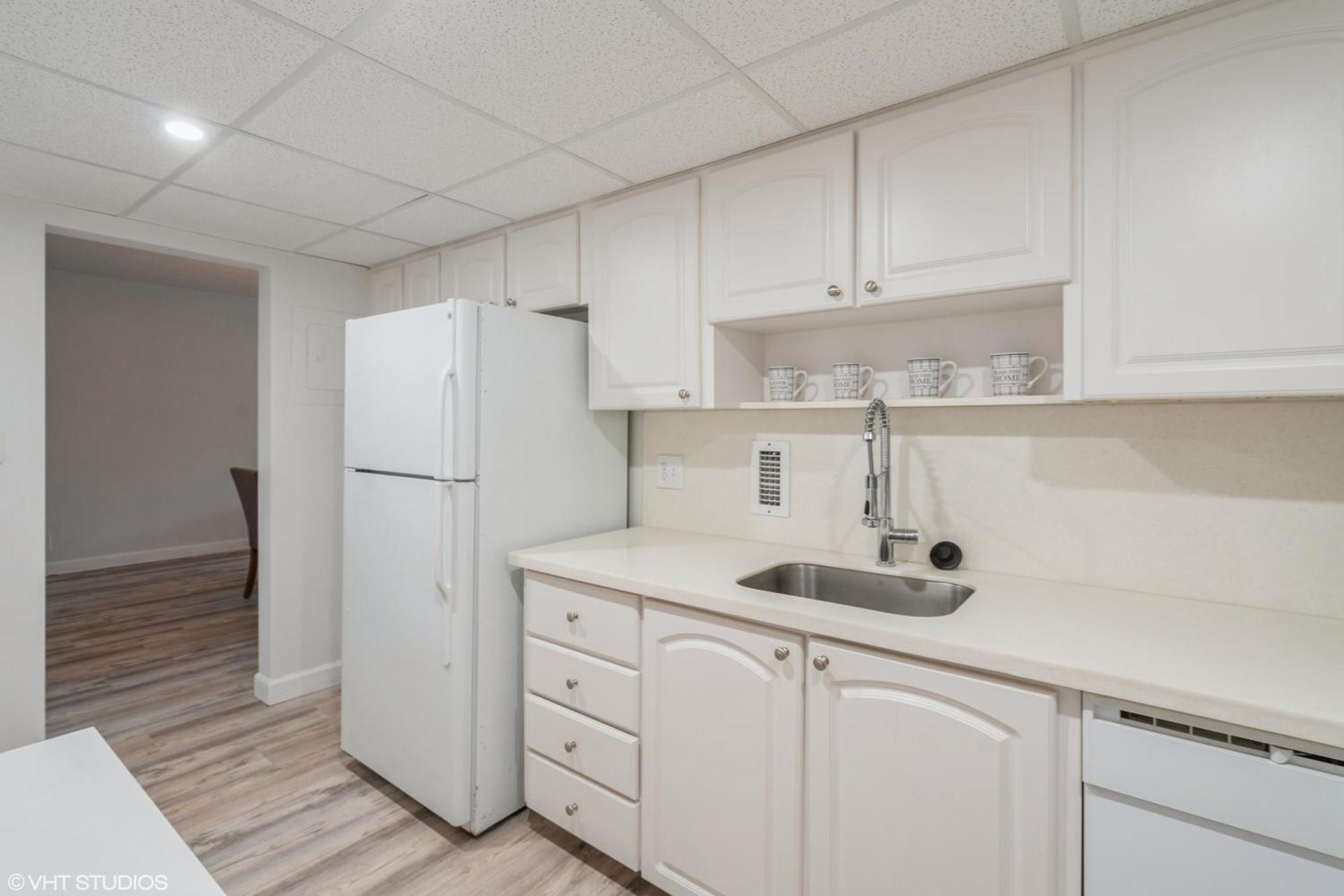 Sian Private Apartments Hollywood Zewnętrze zdjęcie