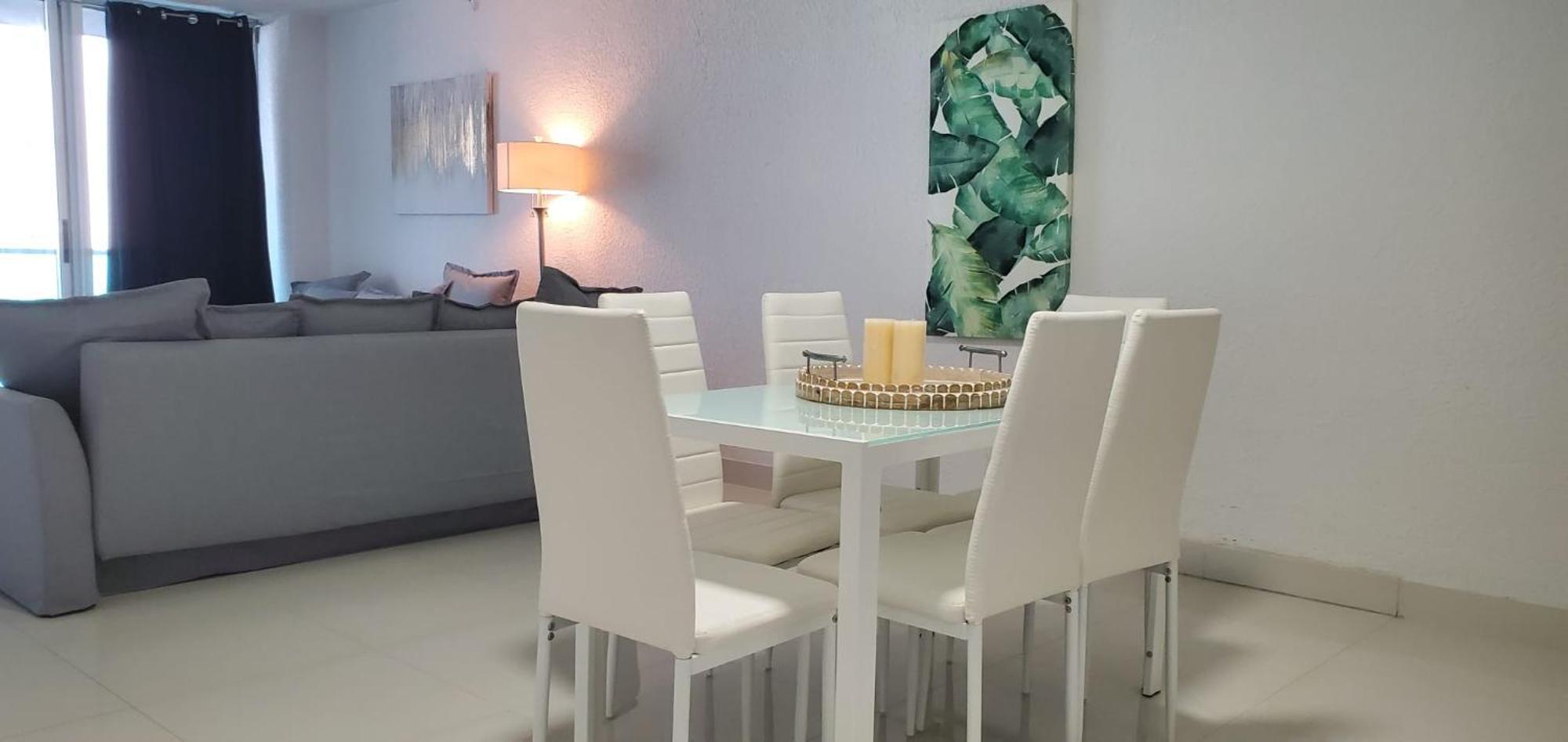Sian Private Apartments Hollywood Zewnętrze zdjęcie
