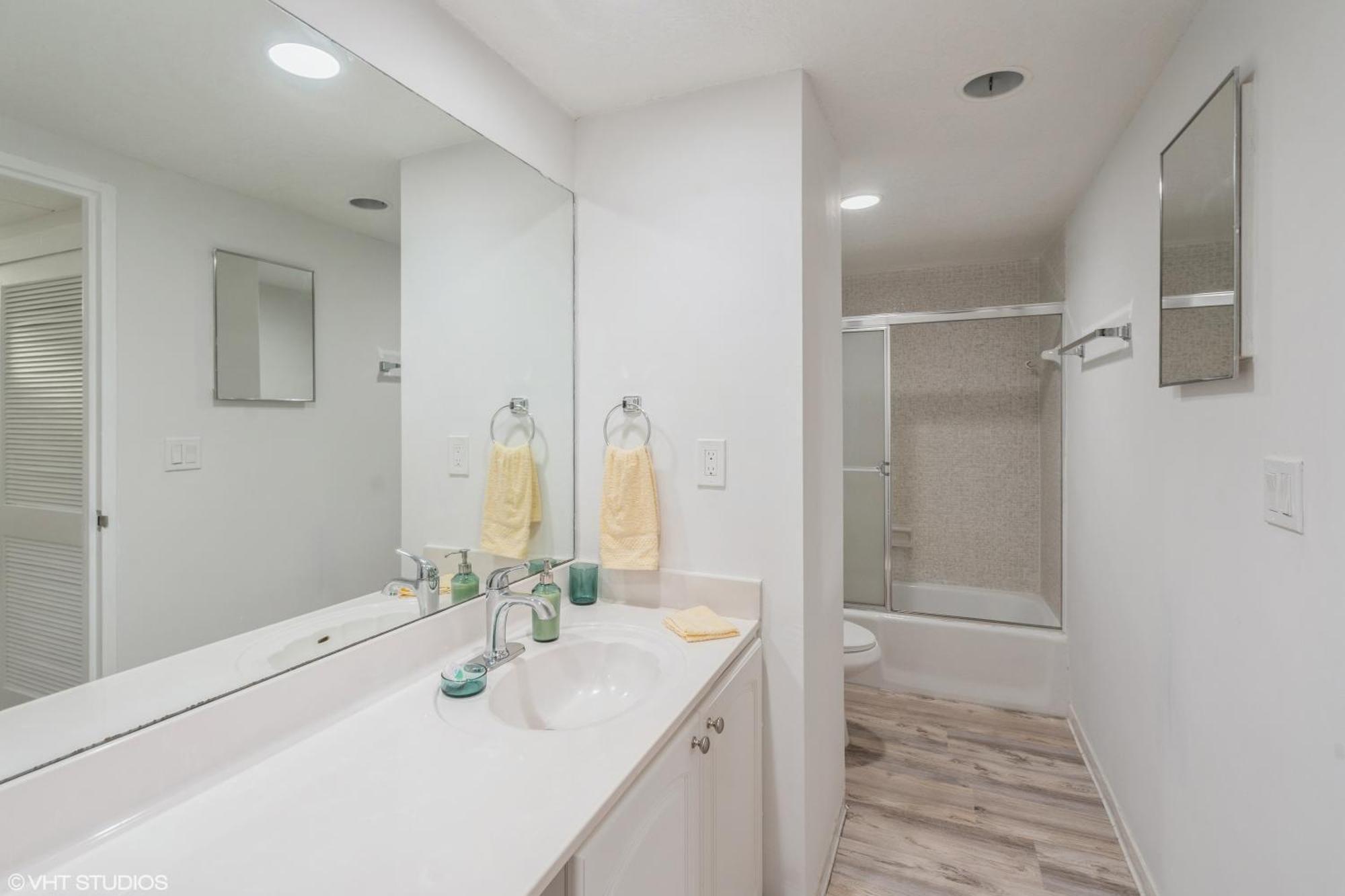Sian Private Apartments Hollywood Zewnętrze zdjęcie