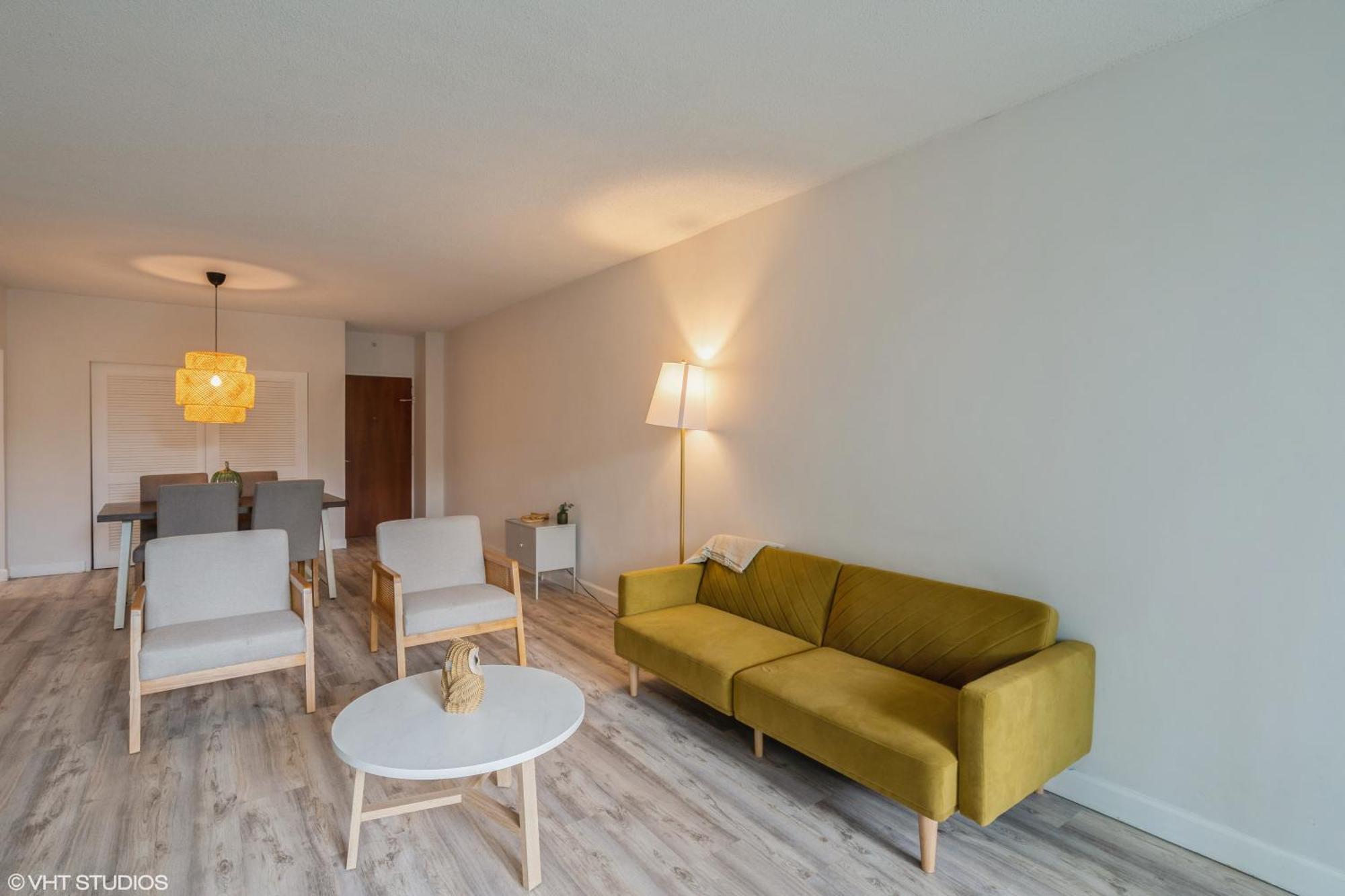 Sian Private Apartments Hollywood Zewnętrze zdjęcie