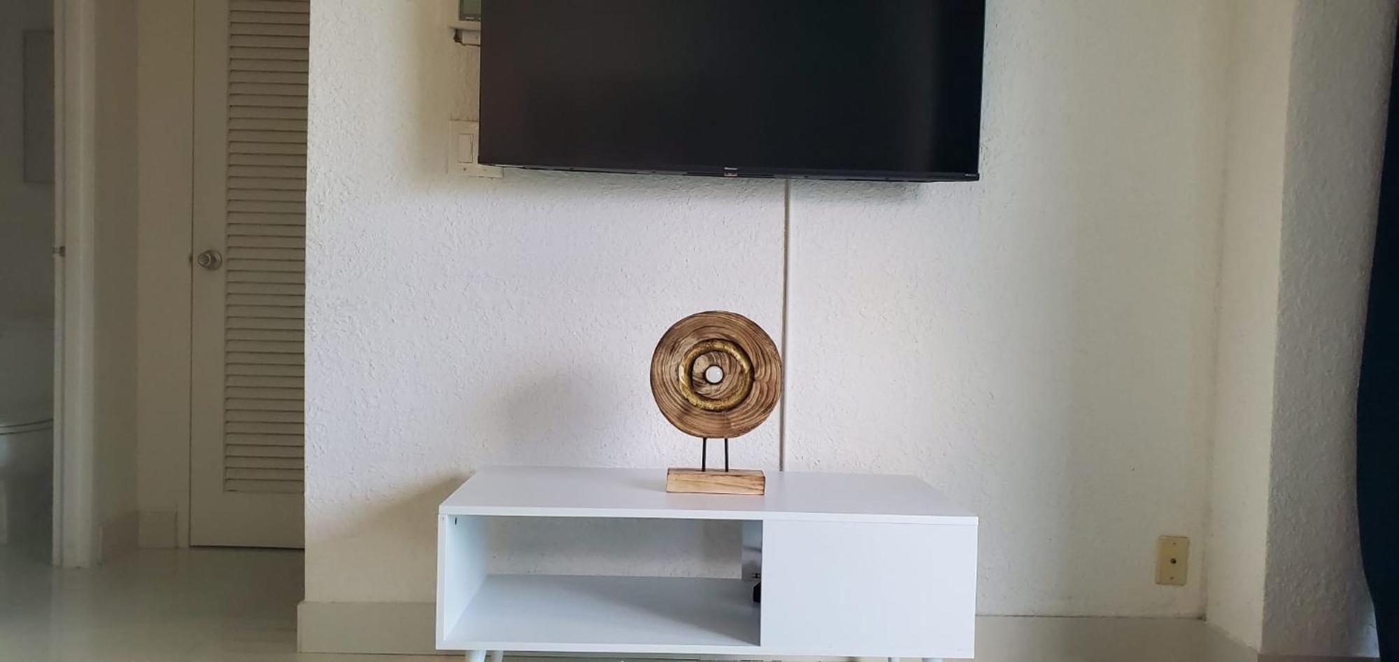 Sian Private Apartments Hollywood Zewnętrze zdjęcie