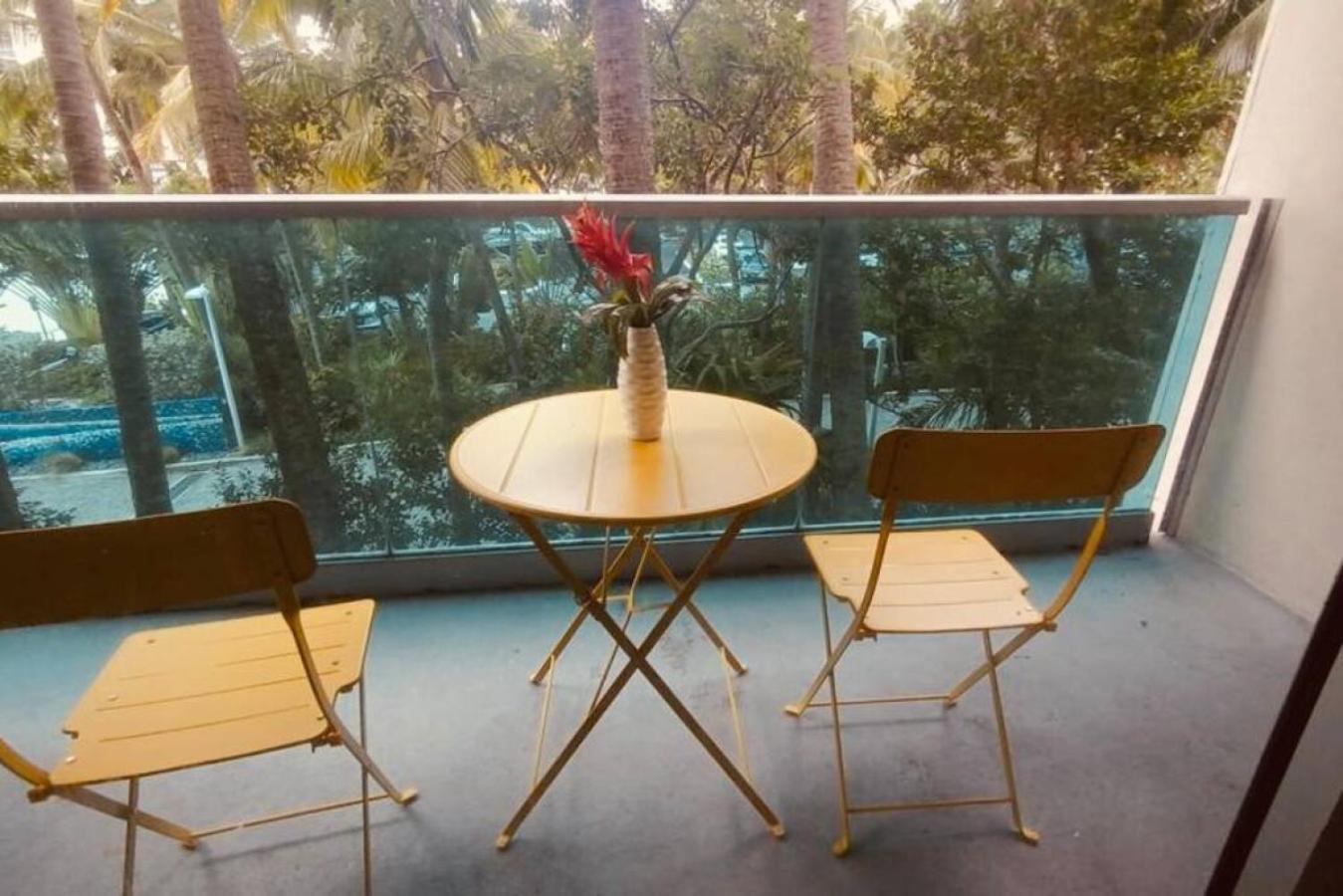 Sian Private Apartments Hollywood Zewnętrze zdjęcie